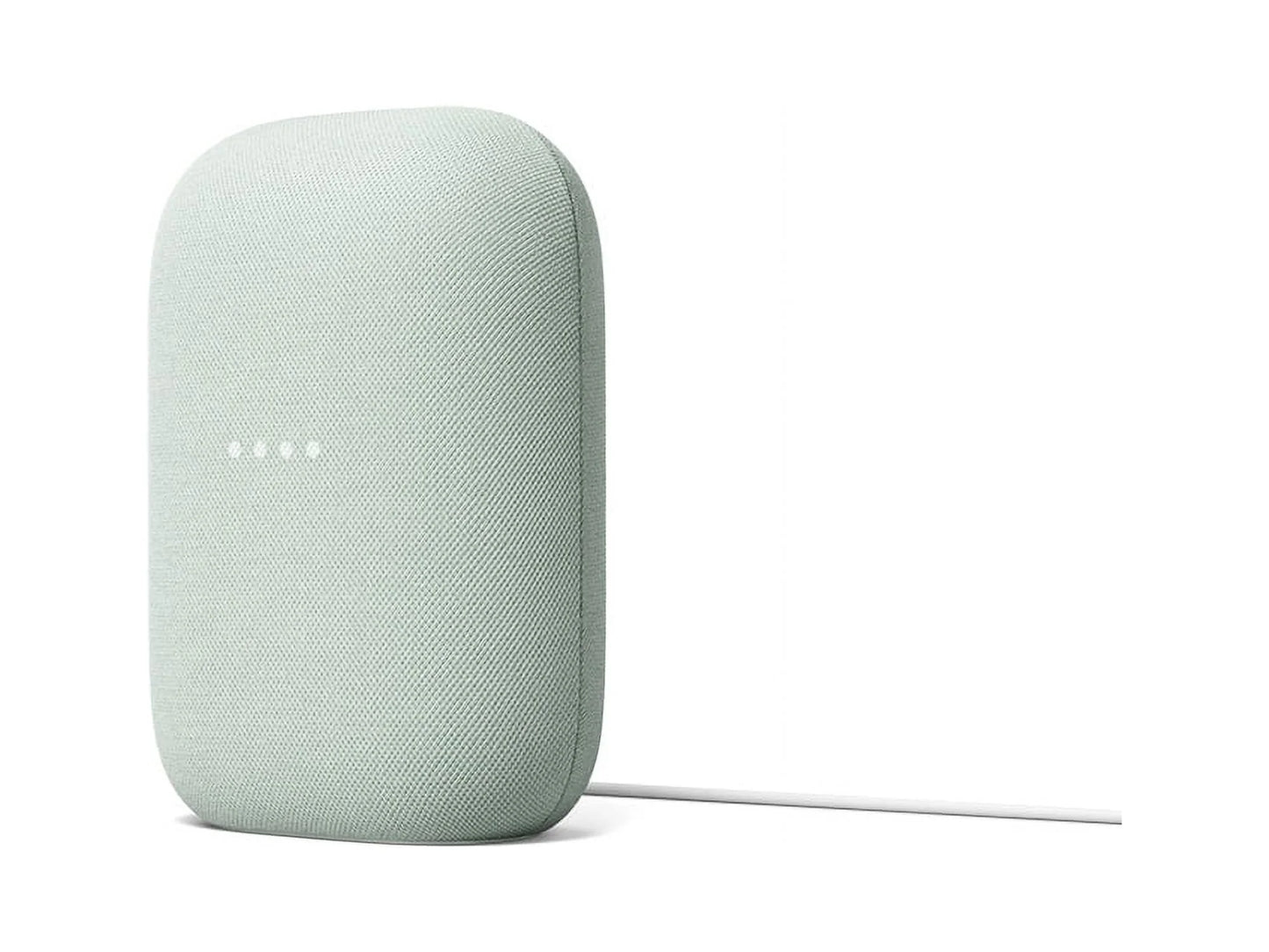 Google Nest Audio [ Sage ]
