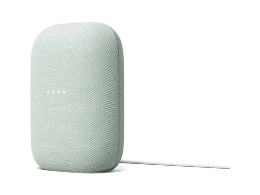 Google Nest Audio [ Sage ]