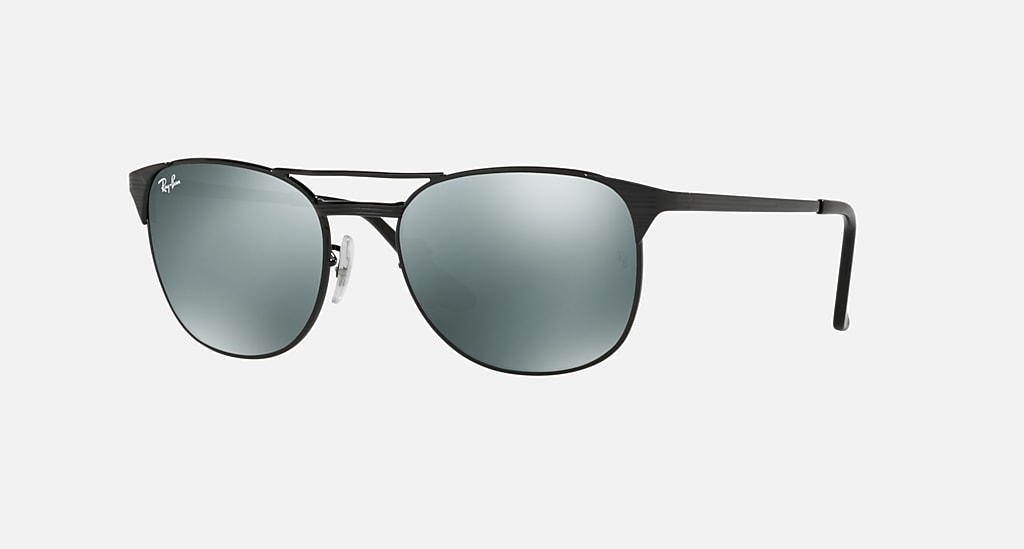 Ray-Ban RB3429M Signet Sunglasses [002/40/58]