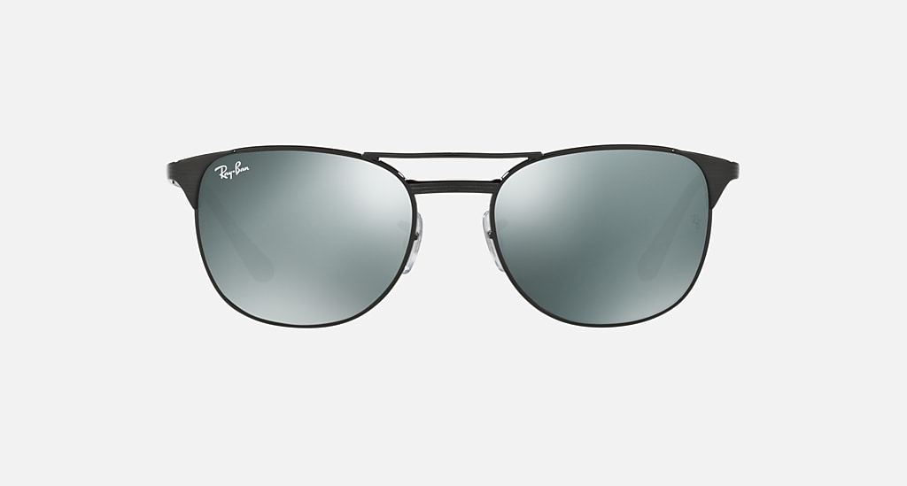 Ray-Ban RB3429M Signet Sunglasses [002/40/58]