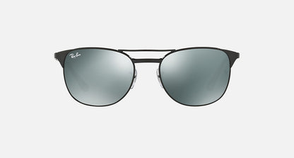 Ray-Ban RB3429M Signet Sunglasses [002/40/58]