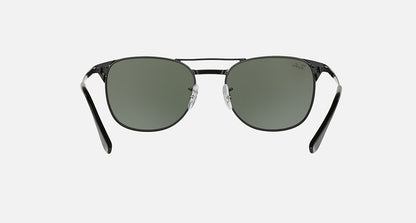 Ray-Ban RB3429M Signet Sunglasses [002/40/58]