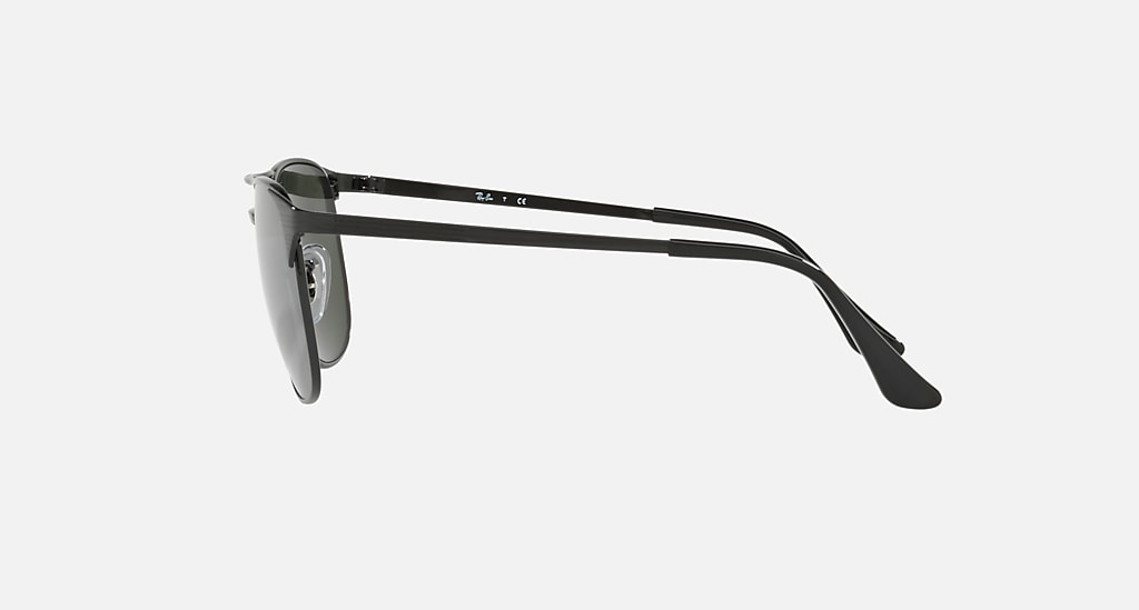 Ray-Ban RB3429M Signet Sunglasses [002/40/58]