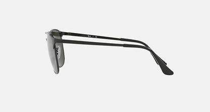 Ray-Ban RB3429M Signet Sunglasses [002/40/58]