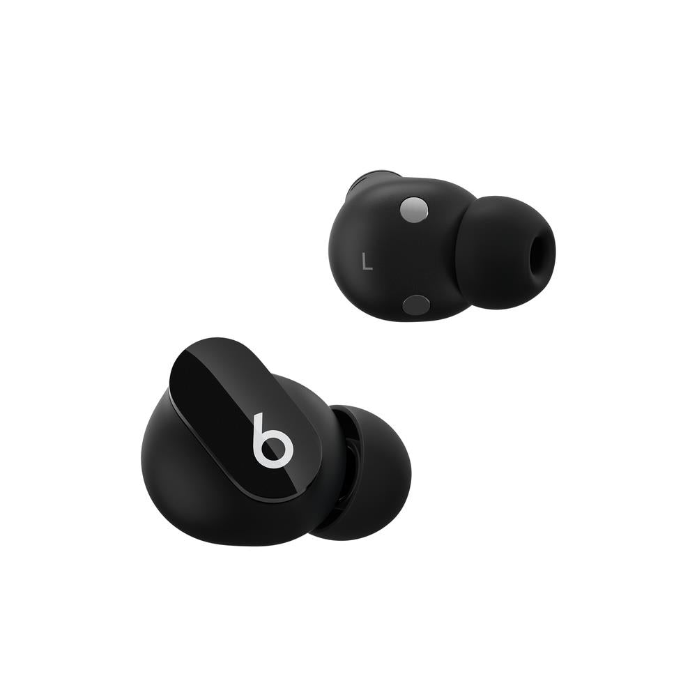 Beats Studio Buds True Wireless Earphones [Black]