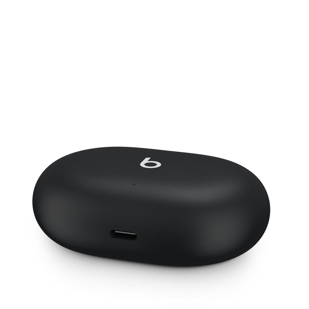 Beats Studio Buds True Wireless Earphones [Black]