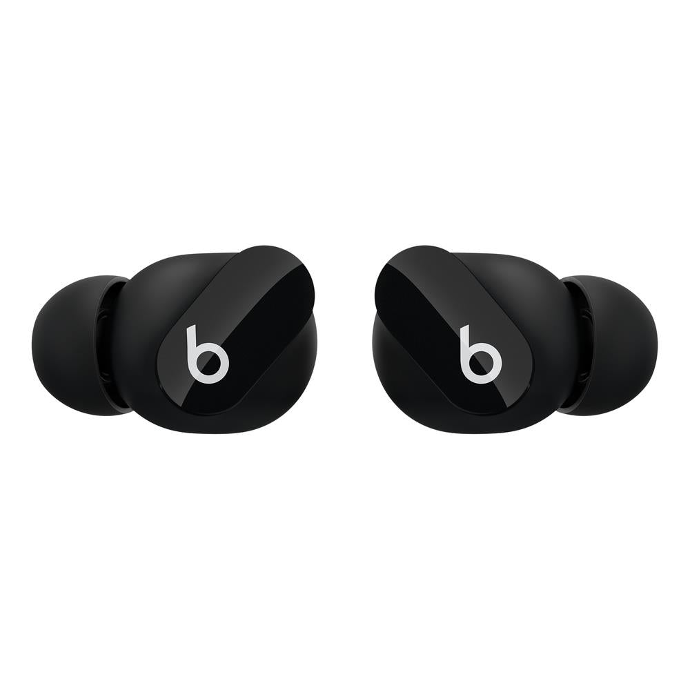Beats Studio Buds True Wireless Earphones [Black]