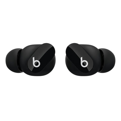 Beats Studio Buds True Wireless Earphones [Black]