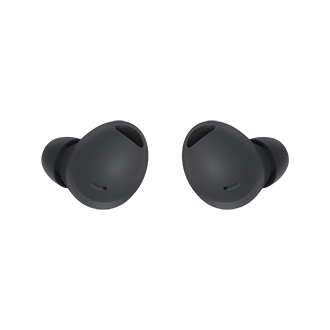 Samsung Galaxy Buds 2 Pro SM-R510 [Graphite]