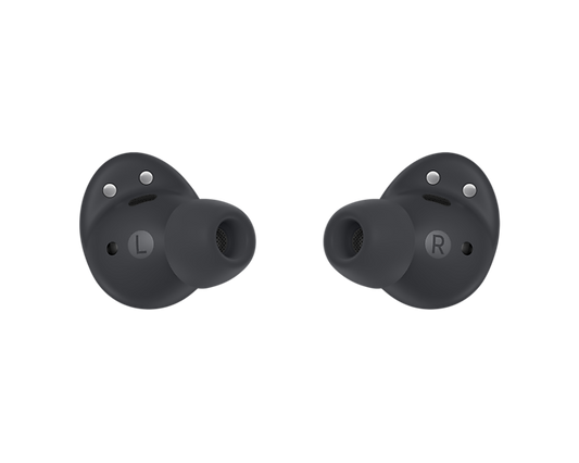 Samsung Galaxy Buds 2 Pro SM-R510 [Graphite]