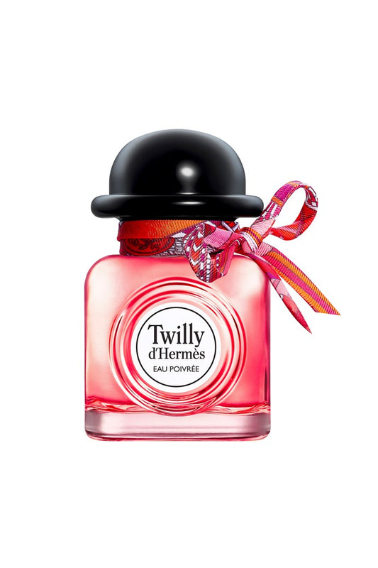 Hermes Twilly d'Hermes Eau Poivrée [50ml]