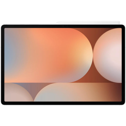 Samsung Galaxy Tab S10+ 5G SM-X826 Tablet [ 512GB / 12GB RAM - Platinum Silver ]