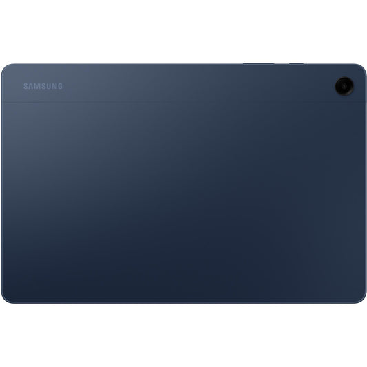 Samsung Galaxy Tab A9+ Wi-Fi SM-X210 Tablet [ 64GB / 4GB RAM - Dark Blue ]