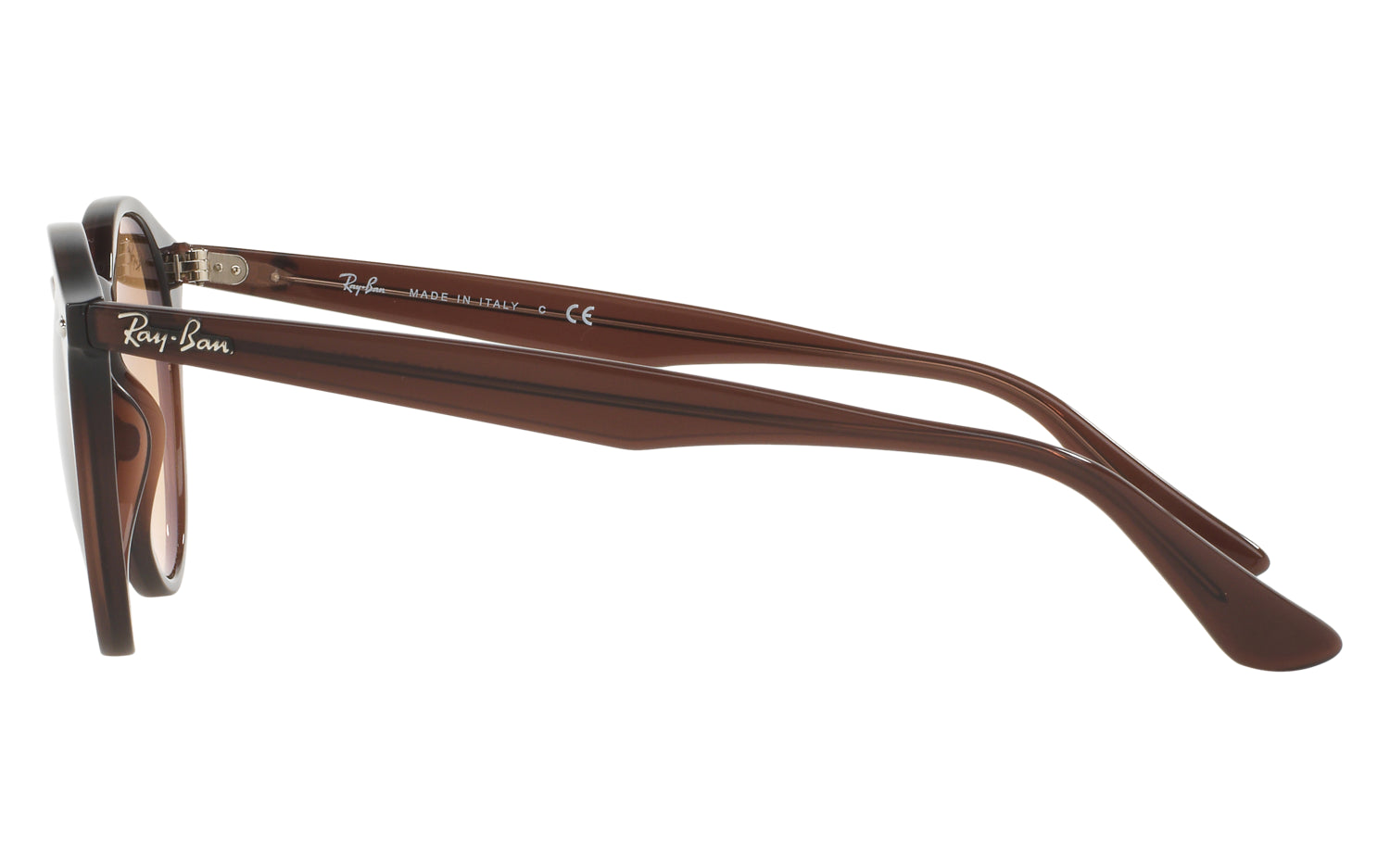 Ray-Ban RB2180 Sunglasses [62313D/49]