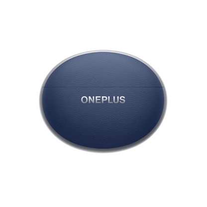 OnePlus Buds Pro 3 [Sapphire Blue]