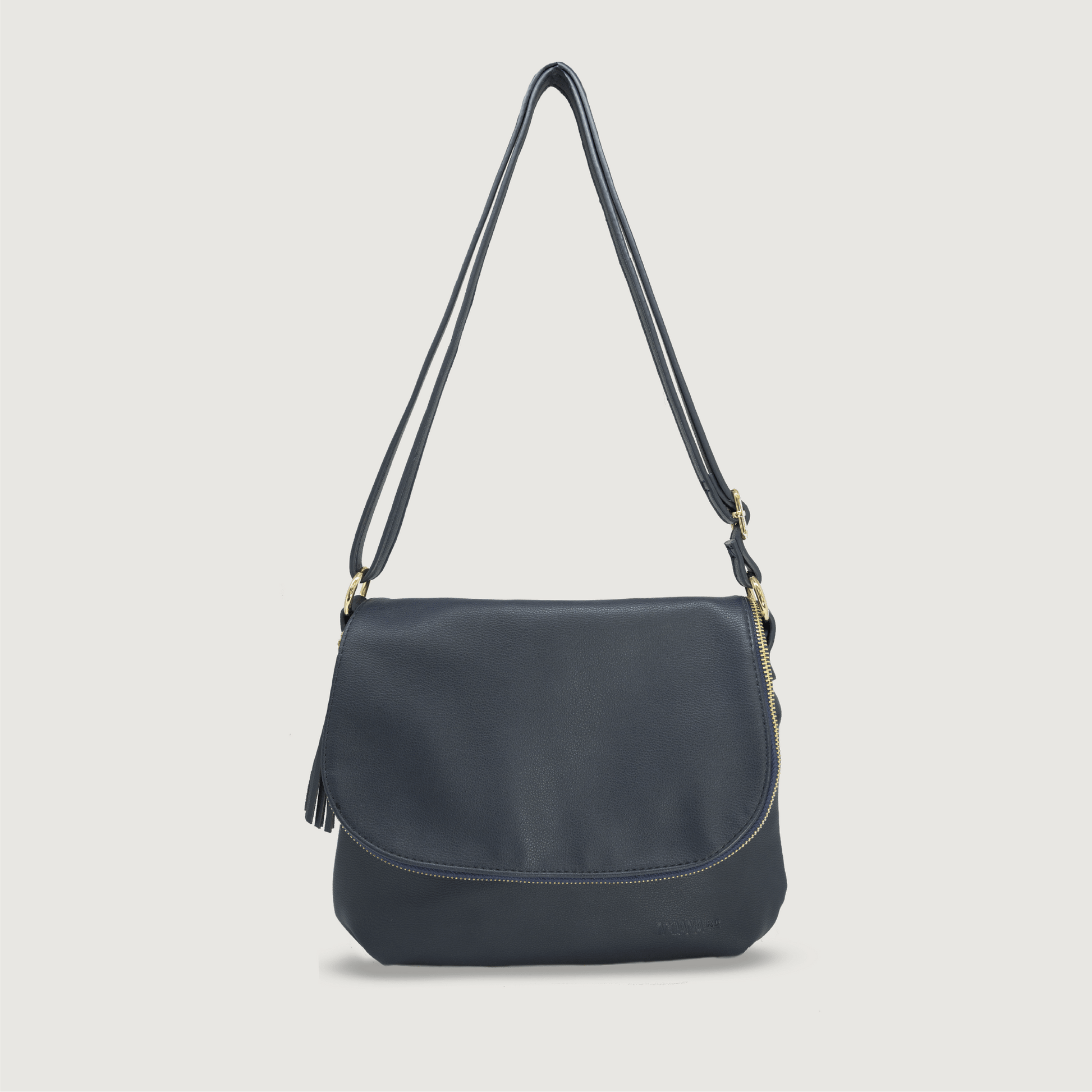 Moana Road St Clair [ Navy - 4231]