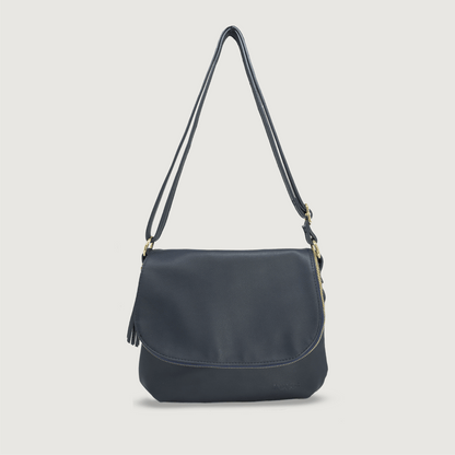 Moana Road St Clair [ Navy - 4231]