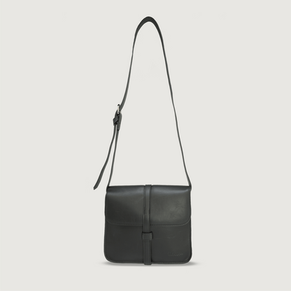 Moana Road Richmond [ Black - 4251]