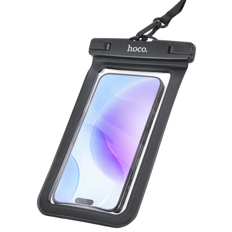 Hoco Waterproof Bag Universal Size (BAG30)