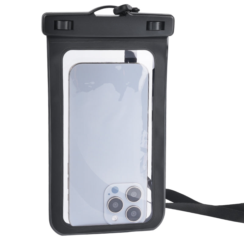 Hoco Waterproof Bag Universal Size (BAG30)