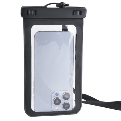 Hoco Waterproof Bag Universal Size (BAG30)