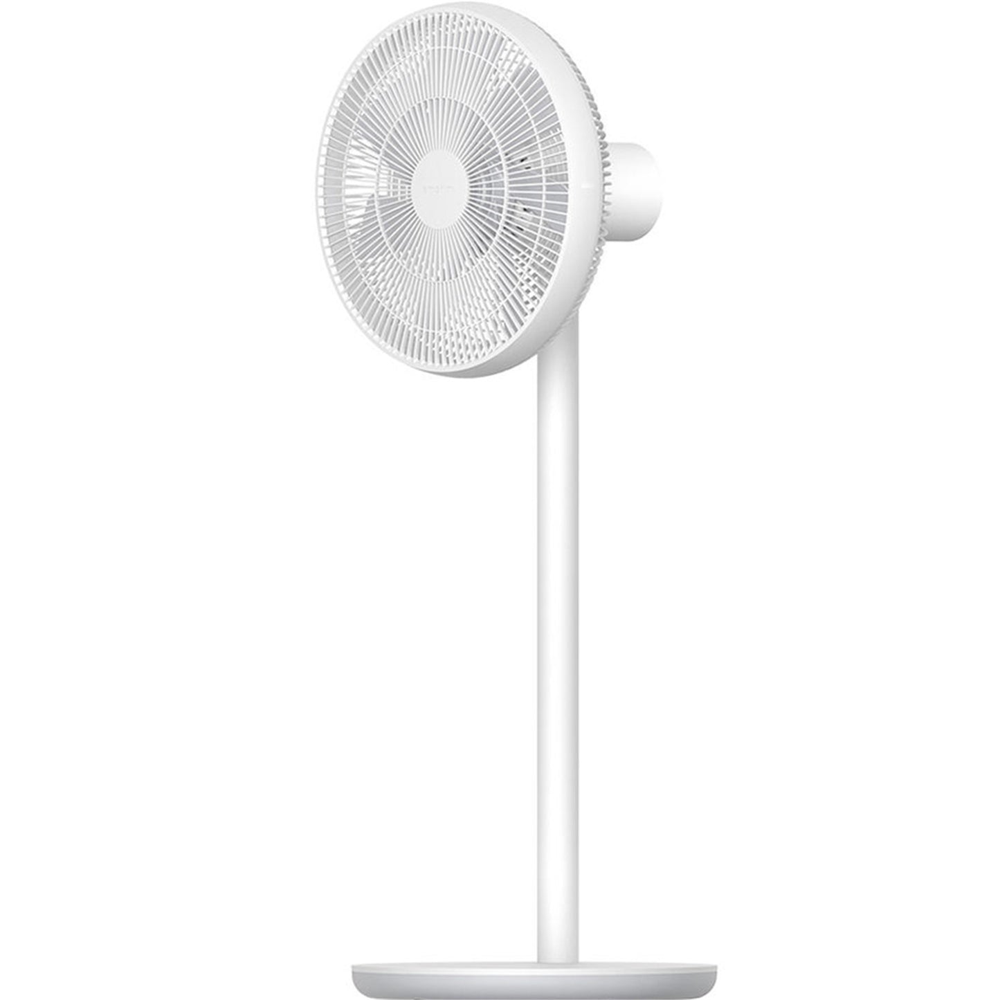 Xiaomi Mi Smart Standing Fan 2