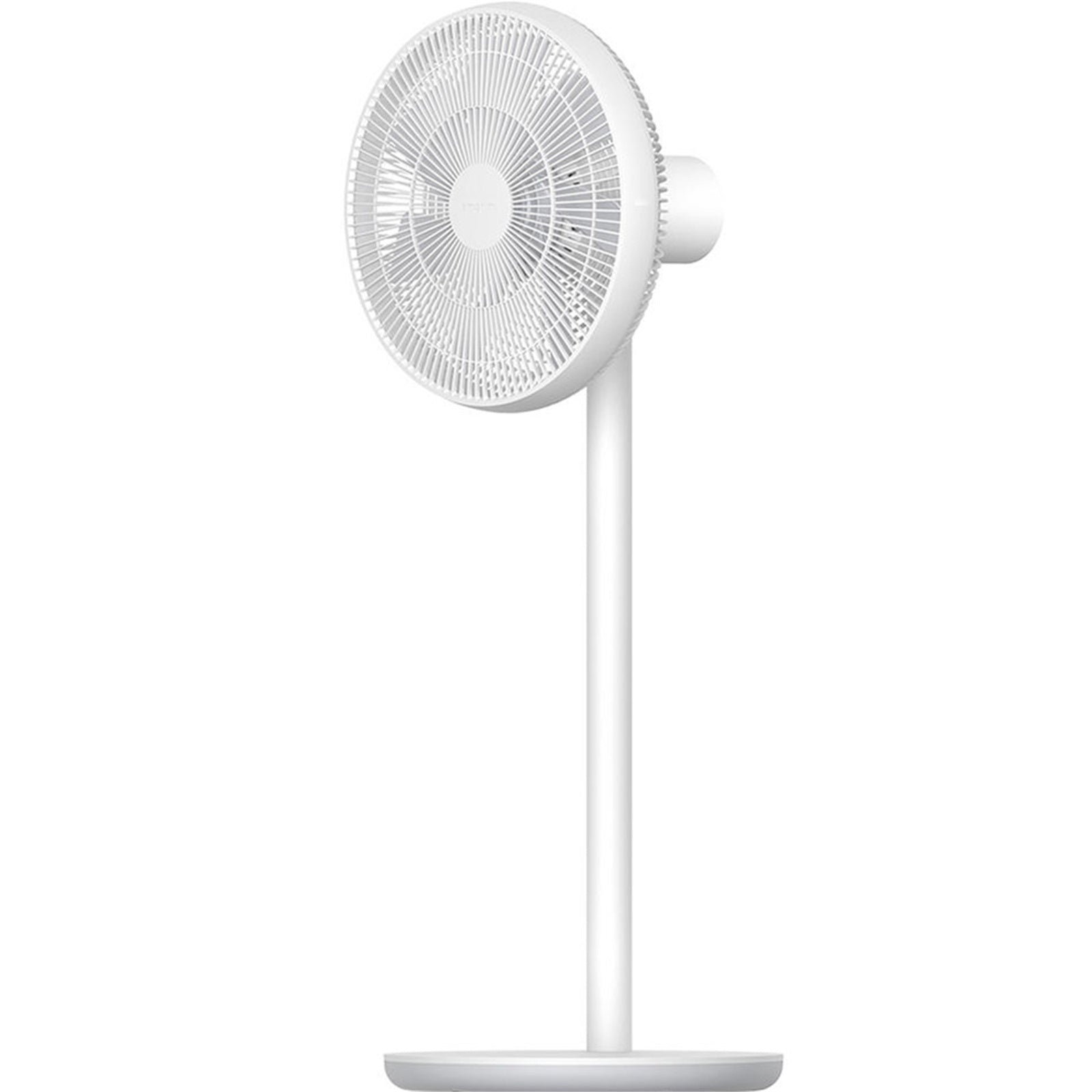 Xiaomi Mi Smart Standing Fan 2