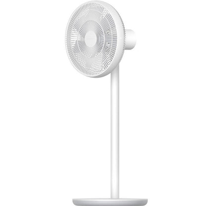 Xiaomi Mi Smart Standing Fan 2
