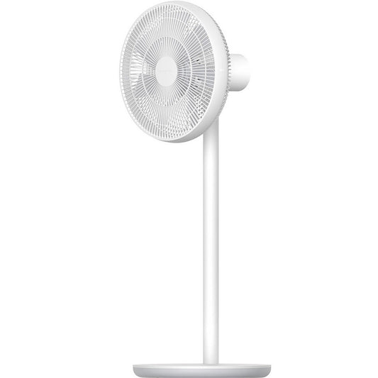 Xiaomi Mi Smart Standing Fan 2