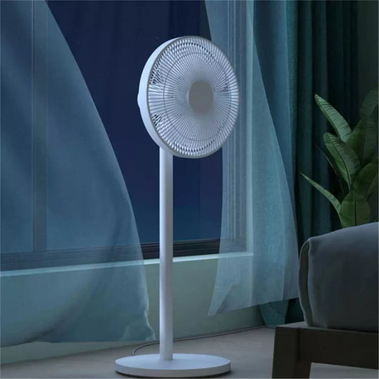 Xiaomi Mi Smart Standing Fan 2