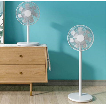 Xiaomi Mi Smart Standing Fan 2