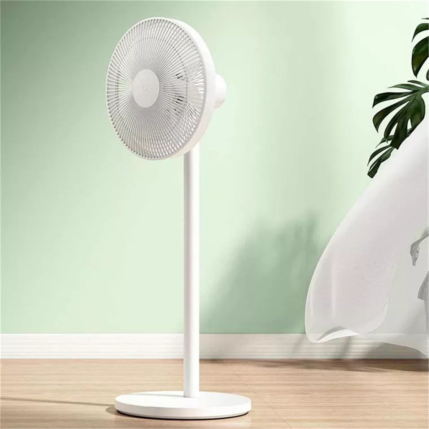 Xiaomi Mi Smart Standing Fan 2