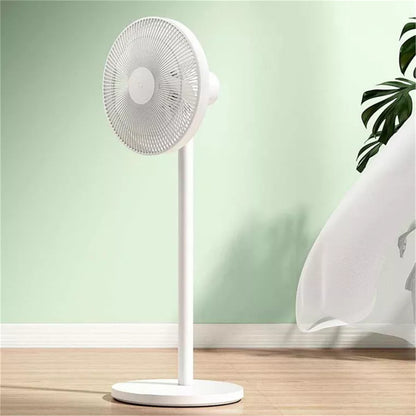 Xiaomi Mi Smart Standing Fan 2
