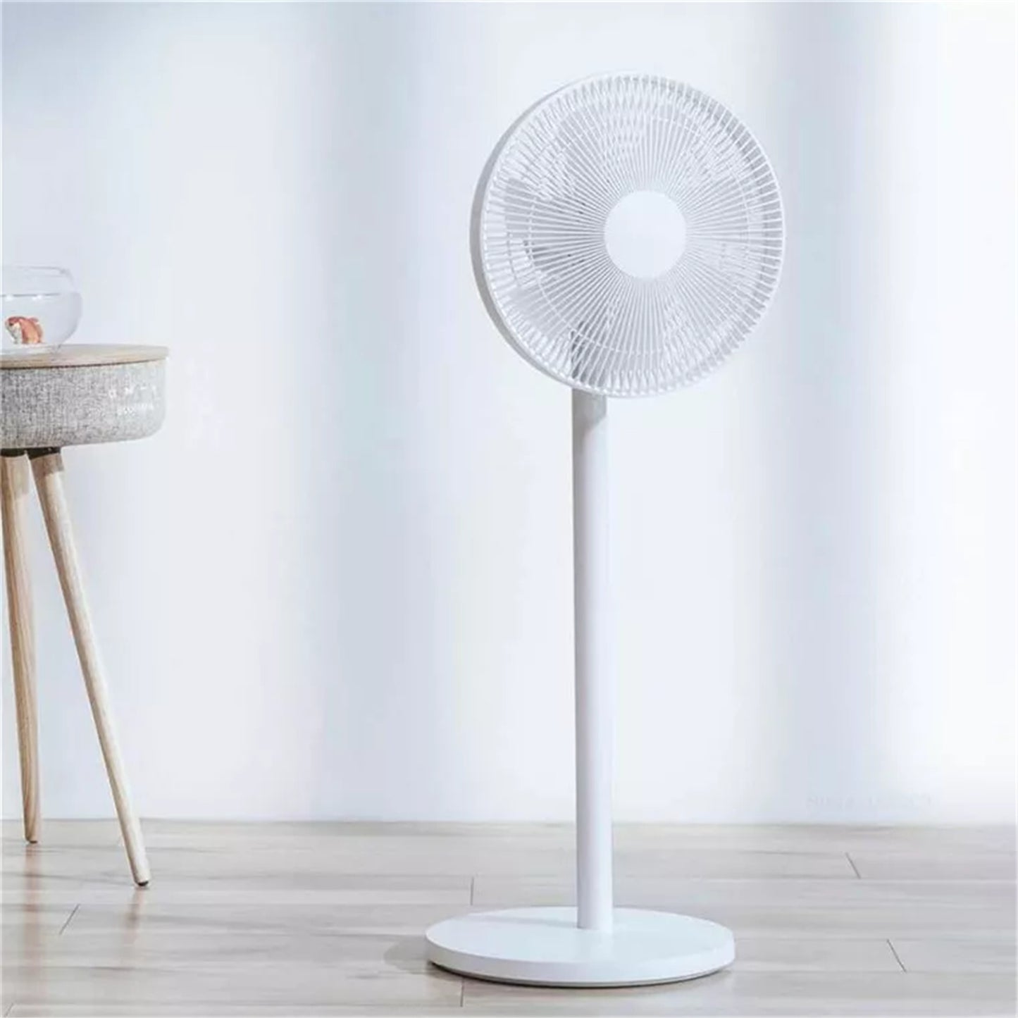 Xiaomi Mi Smart Standing Fan 2
