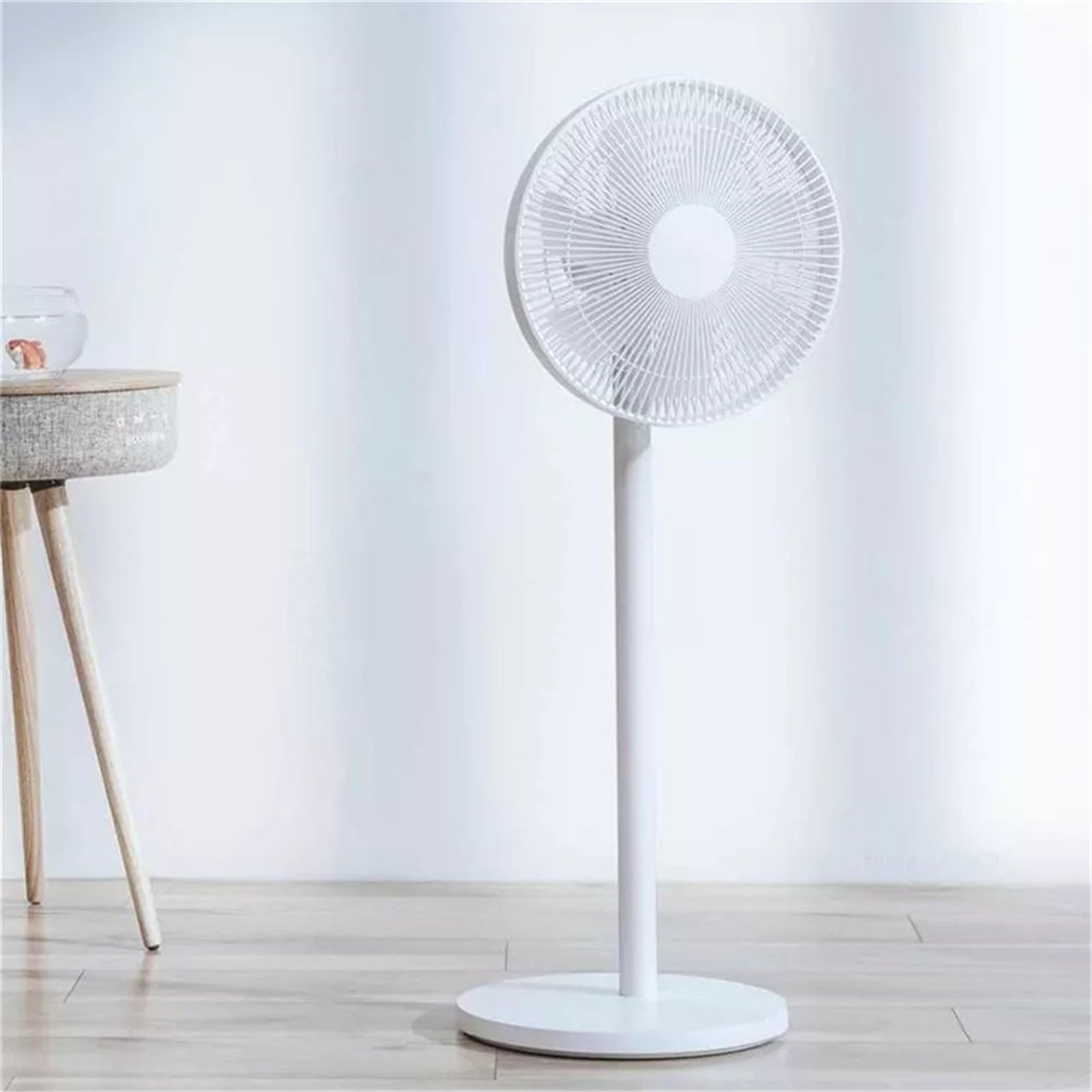 Xiaomi Mi Smart Standing Fan 2
