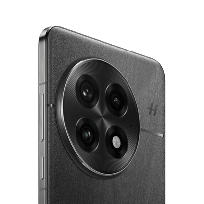 OnePlus 13 Dual PJZ110 China Mobile Phone [ 512GB / 16GB RAM - Obsidian Secret ]