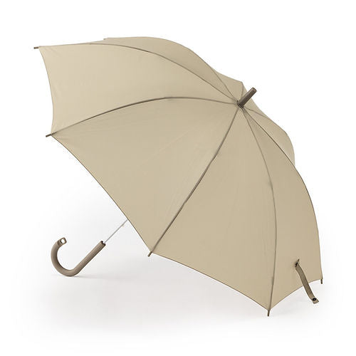 Moana Road Umbrella [ Miriama Grace-Smith - Adult - 2413]