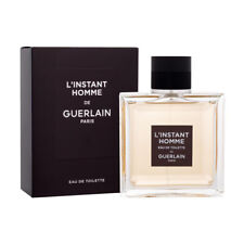 Guerlain L'Instant De Guerlain EDT (M) [100ml]