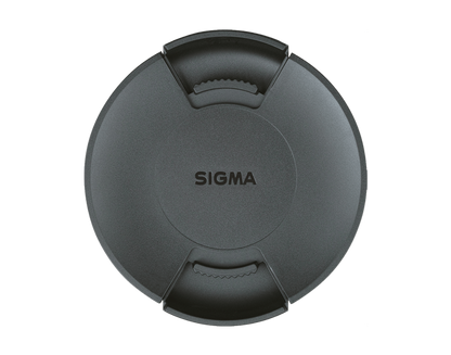Sigma 18-50mm F2.8 DC DN Contemporary Lens [ Leica L Lens ]