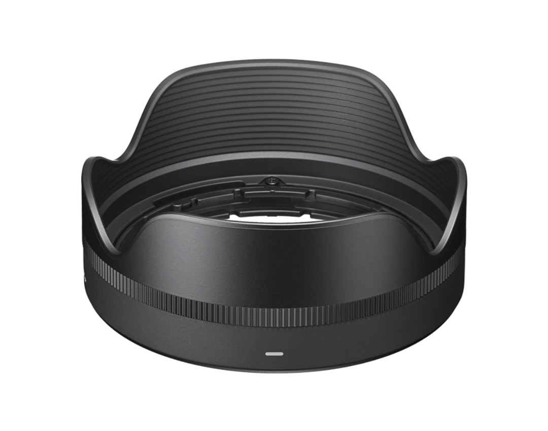 Sigma 18-50mm F2.8 DC DN Contemporary Lens [ Leica L Lens ]