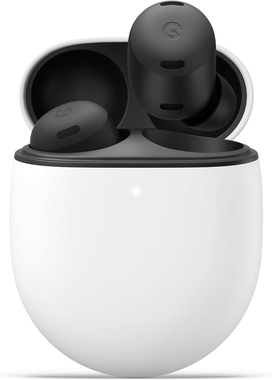 Pixel Buds Pro [ Charcoal ]