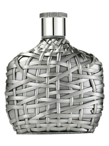John Varvatos XX Artisan EDT (M) [125ml]