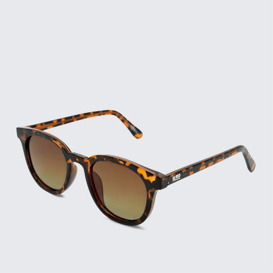 Moana Road John Wayne [Tortoise - 3335]