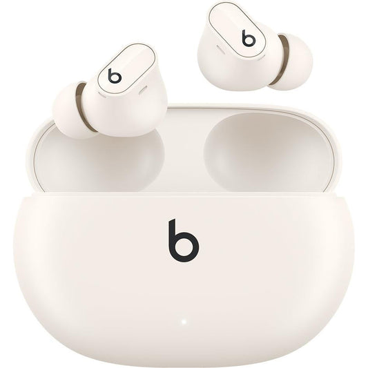 Beats Studio Buds+ [ Ivory ]