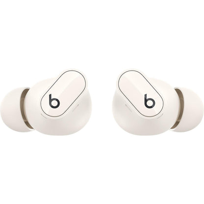 Beats Studio Buds+ [ Ivory ]