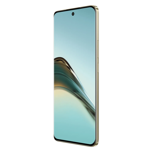 Realme 13 Pro+ Mobile Phone [ 256GB / 12GB RAM - Emerald Green ]
