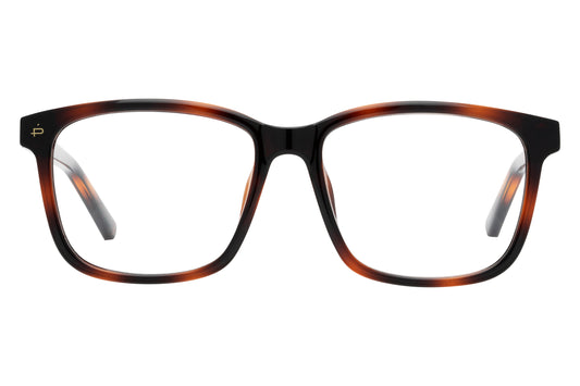 Prive Revaux The MVP Blue Light Glasses [Tortoise]