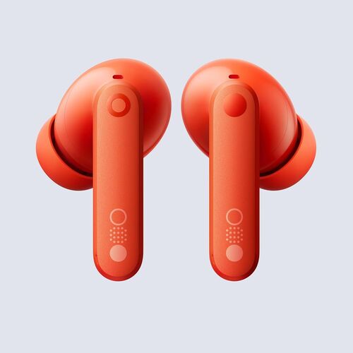 CMF by Nothing Buds Pro 2 [Orange]
