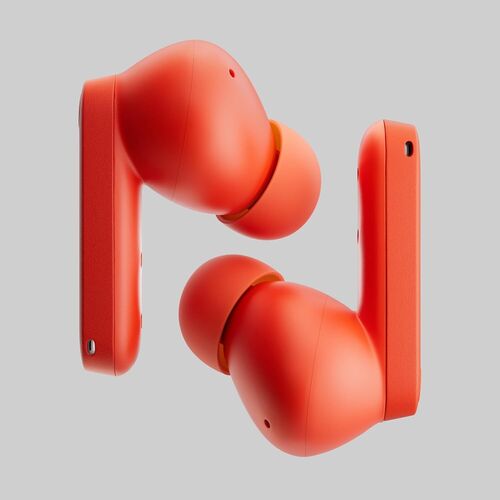 CMF by Nothing Buds Pro 2 [Orange]