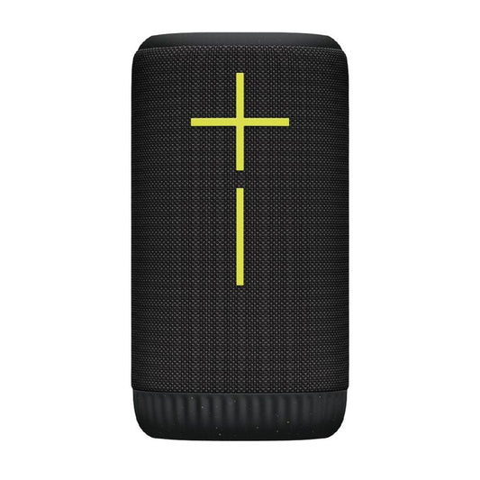 Ultimate Ears Everboom Bluetooth Speaker [Black]